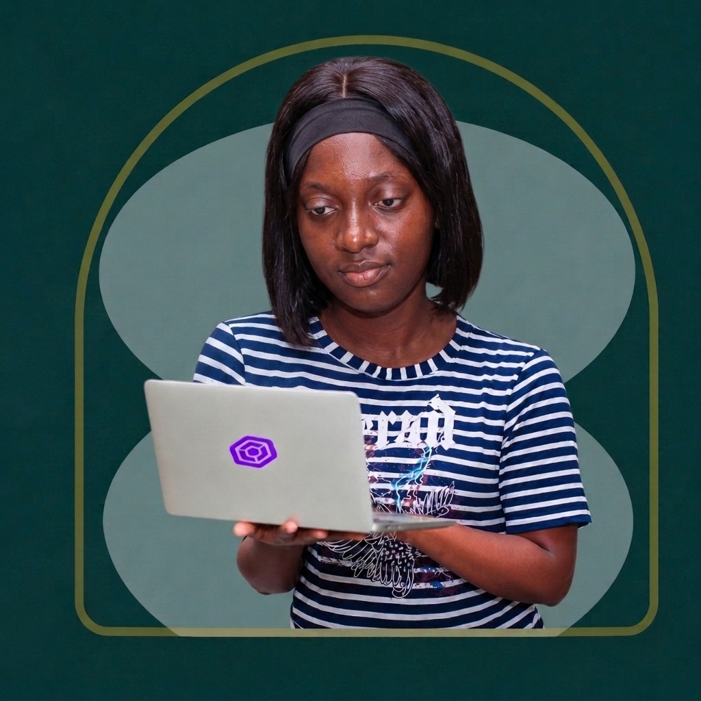 KNUST Libraries Help Desk